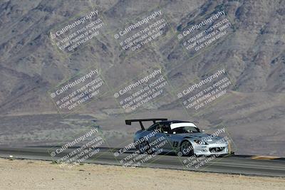 media/Oct-24-2025-Doghouse Garage (Fri) [[783d2ff07a]]/1-Advanced/Session 2 (Turn 10)/